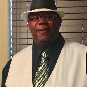 Meet your Posher, Kenny